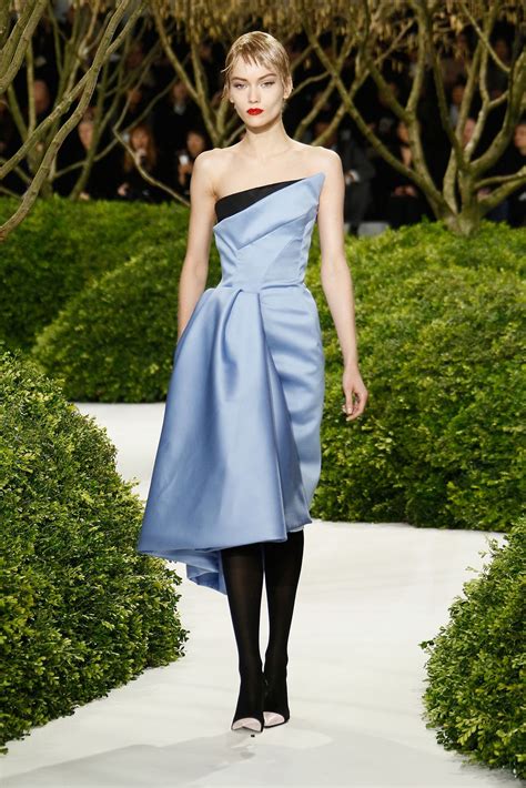 catalogo dior 2013|christian dior fashion.